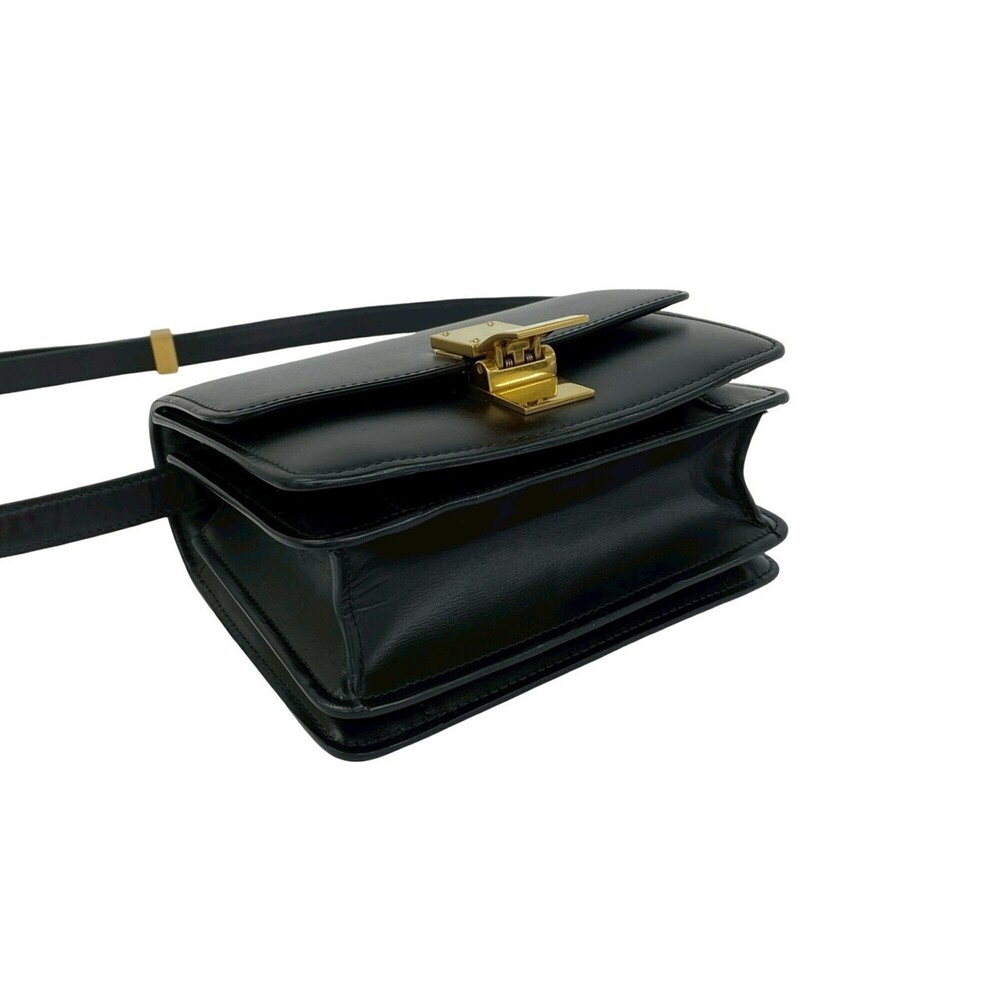CELINE Bag - Picture 7 of 10